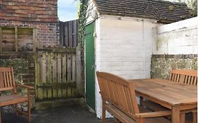 Beautiful Renovated Cottage In Mersham Ashford Kent